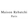 Maison Rebatchi