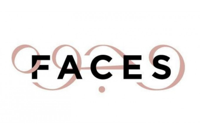 FACES