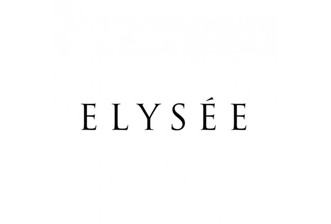 ELYSÉE