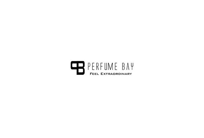 Perfume Bay LLC – Bawadi Mall