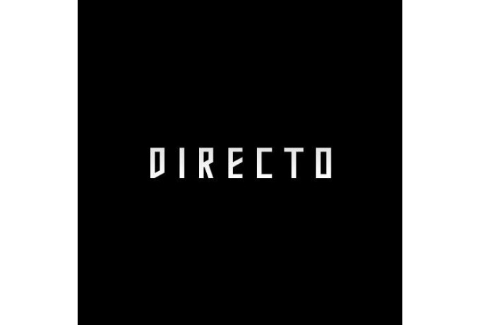 Directo